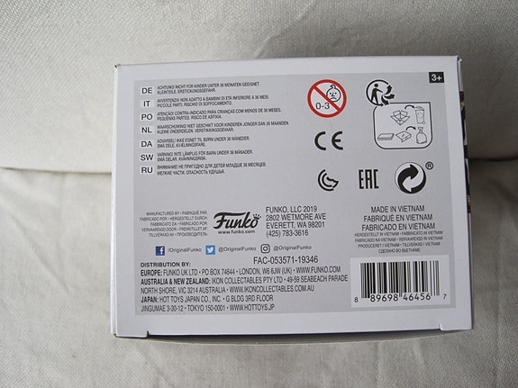 Product image 6 of 6