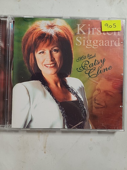 Product image 1 of 2