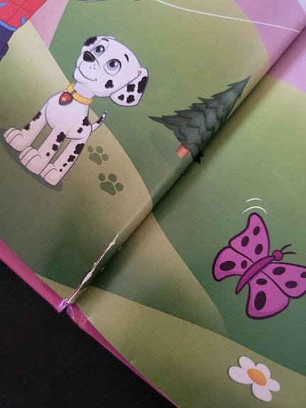 Product image 6 of 6