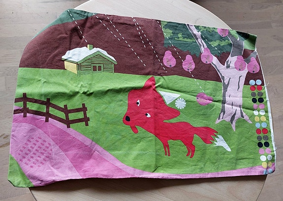 Product image 1 of 2