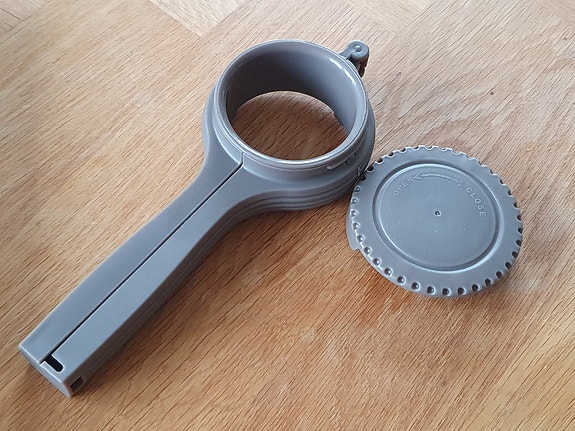 Product image 3 of 8