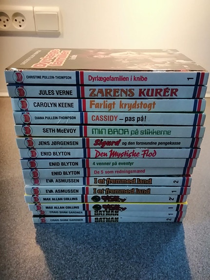 Product image 7 of 7