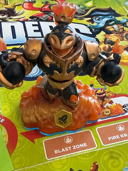 Product image 7 of 7