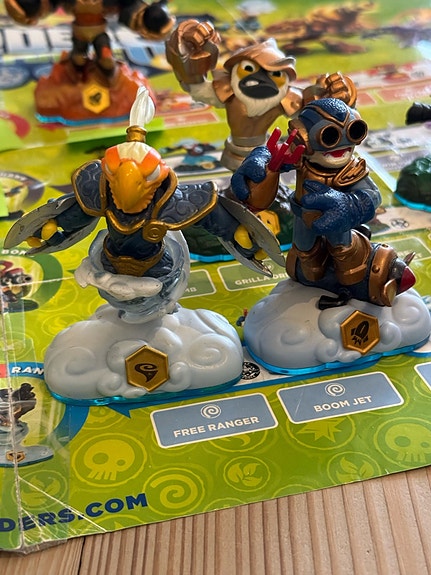 Product image 1 of 7