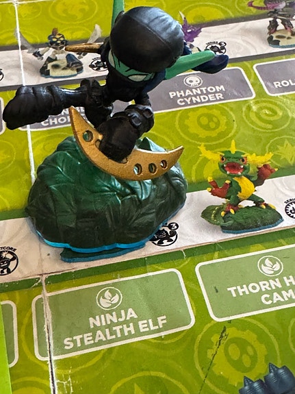 Product image 3 of 7