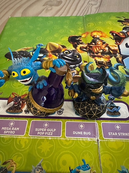 Product image 4 of 7