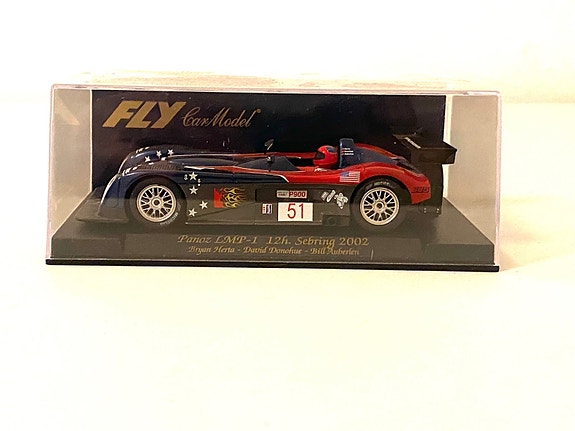 Product image 1 of 5