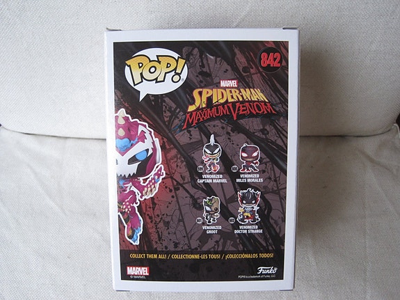 Product image 3 of 6