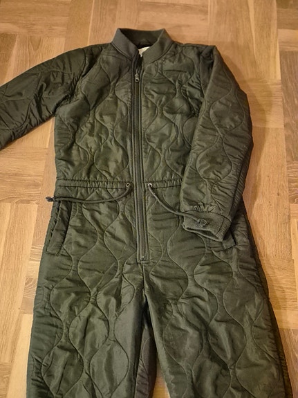 Product image 1 of 5