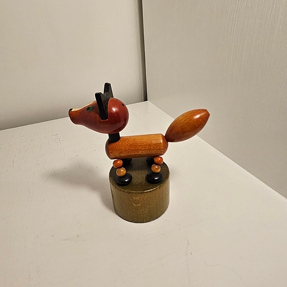 Product image 3 of 8