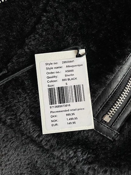 Product image 5 of 9