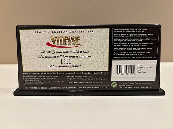 Product image 5 of 6