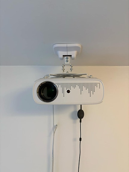 Product image 1 of 7