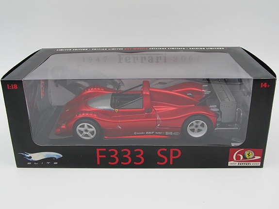 Product image 1 of 6