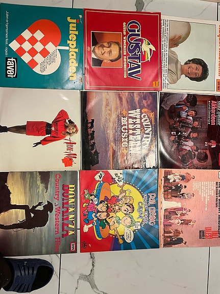 Product image 3 of 8