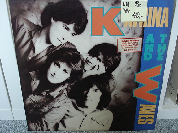 Product image 1 of 2