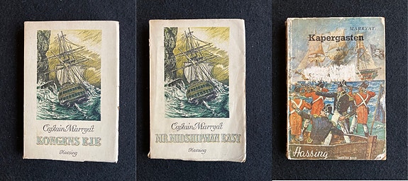 Product image 1 of 7