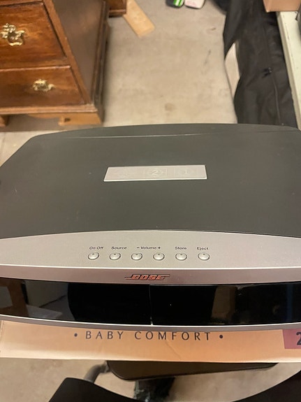 Product image 1 of 4