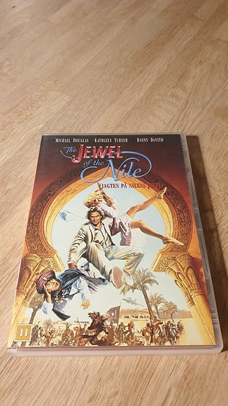 Product image 1 of 2