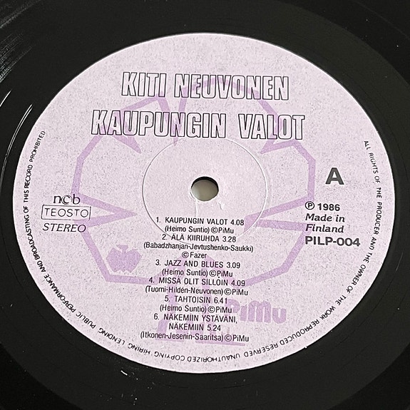 Product image 4 of 6