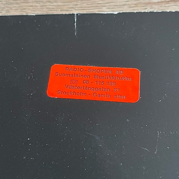 Product image 6 of 6