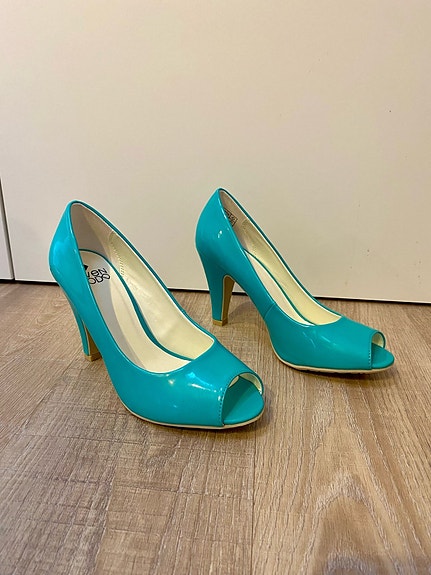 Product image 1 of 6