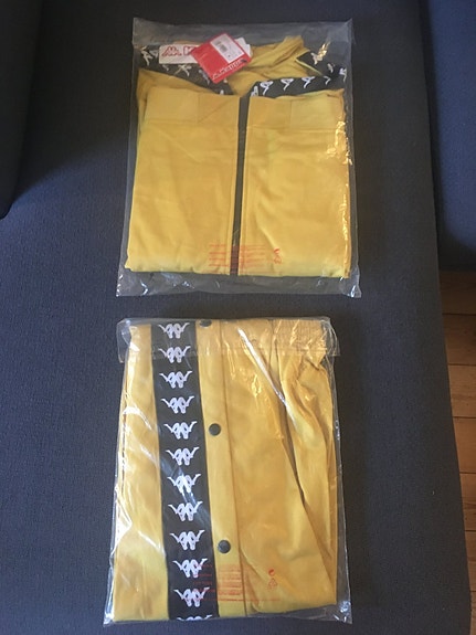 Product image 4 of 9