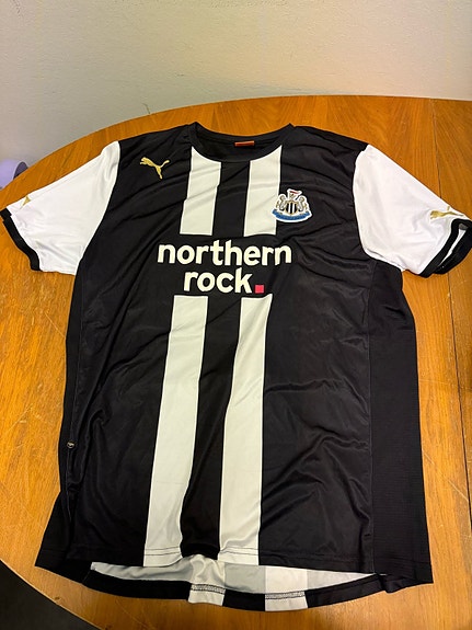 Product image 1 of 6