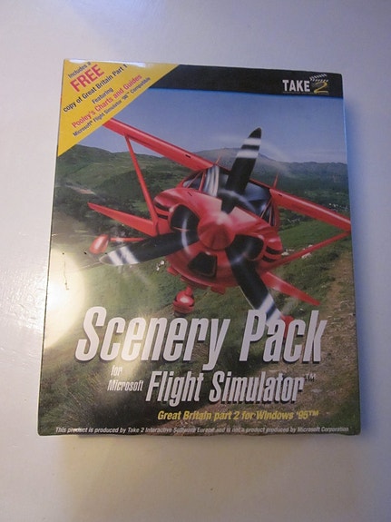 Product image 1 of 5