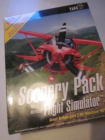 Product image 5 of 5