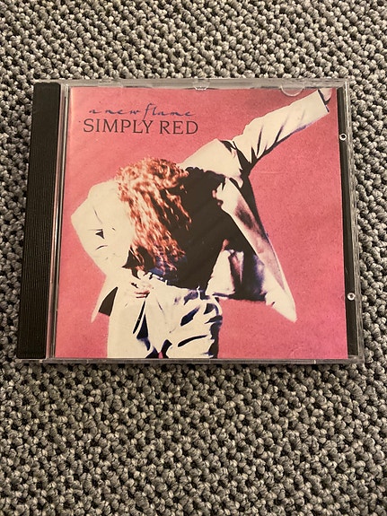 Product image 1 of 4