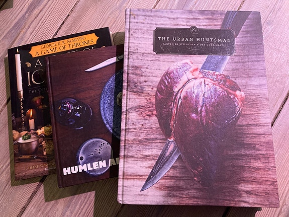 Product image 1 of 6