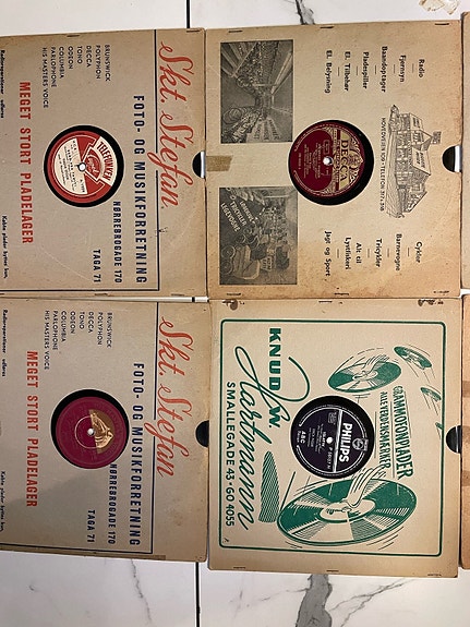 Product image 1 of 6