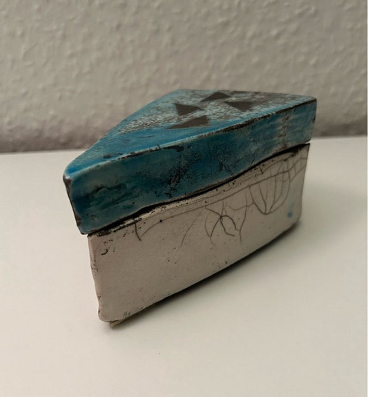 Product image 1 of 5