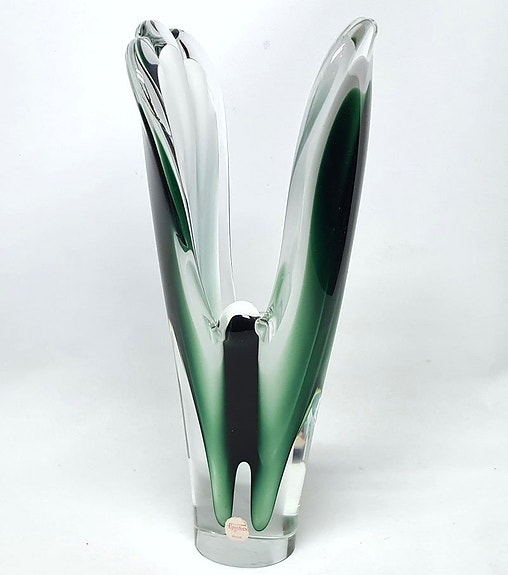 Product image 1 of 8