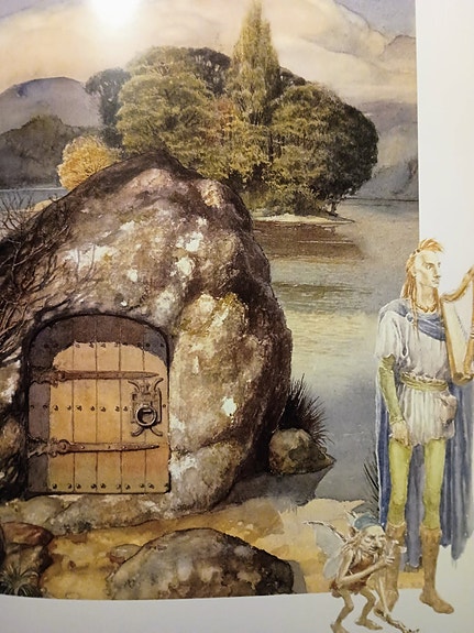 Product image 4 of 8