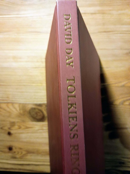 Product image 1 of 8