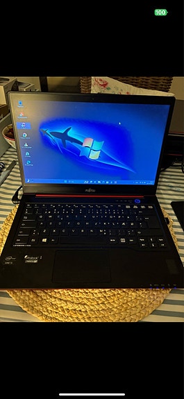 Product image 1 of 2