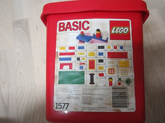 Product image 2 of 3