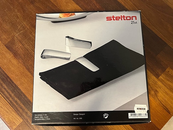 Product image 1 of 4