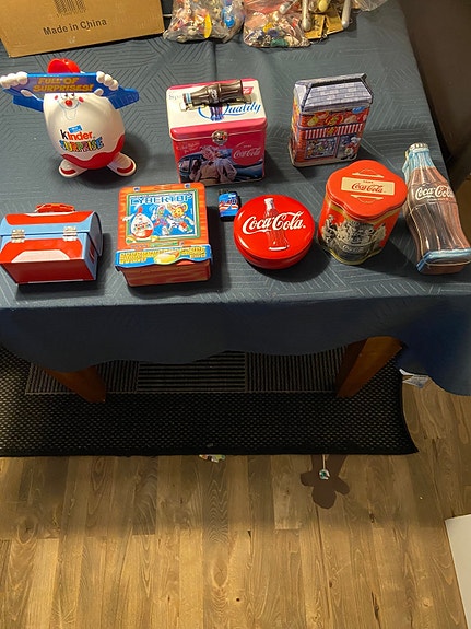 Product image 1 of 7