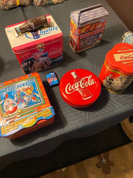 Product image 3 of 7