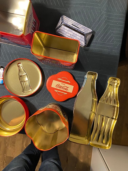 Product image 7 of 7