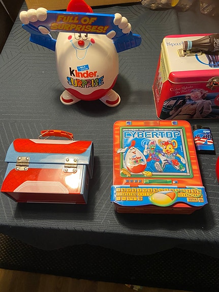 Product image 2 of 7