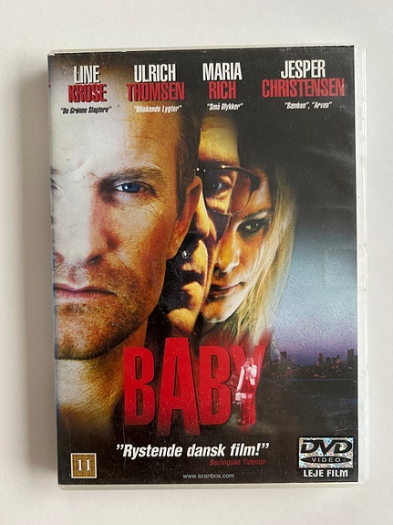 Product image 1 of 2