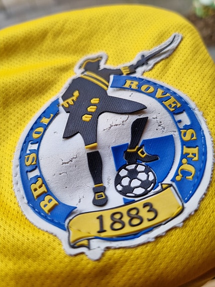 Product image 5 of 8