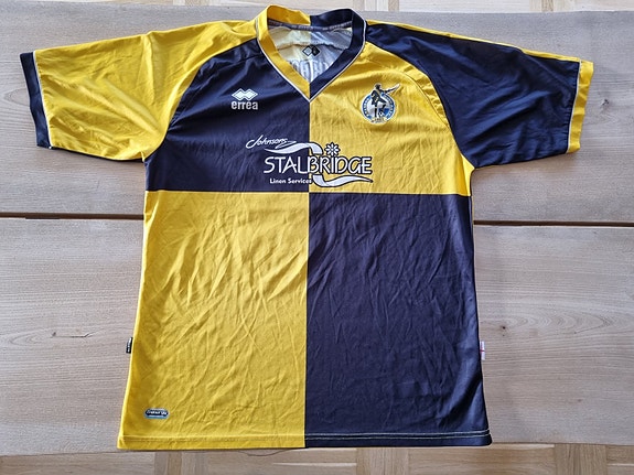 Product image 1 of 8