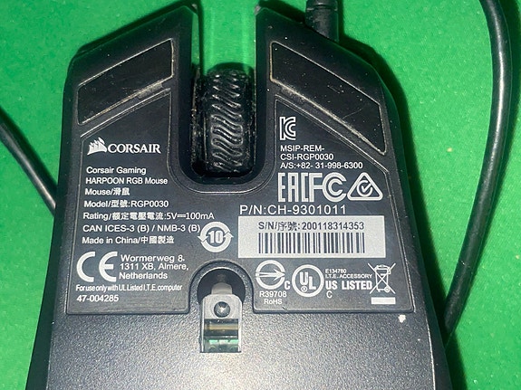 Product image 4 of 4