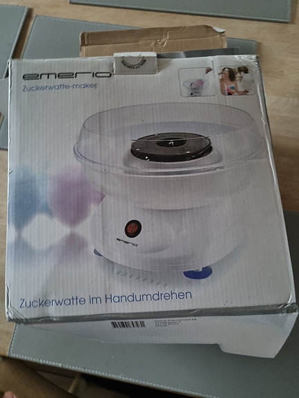 Product image 1 of 3