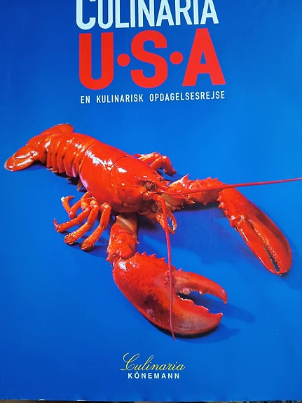 Product image 1 of 7